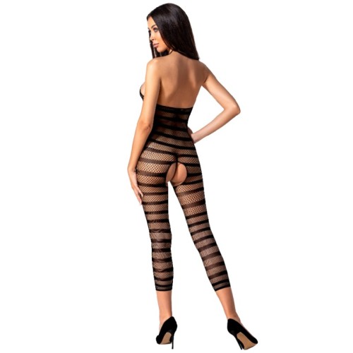 Passion BS081 Bodystocking for Seductive Allure