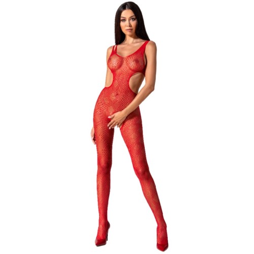 Passion Woman Bodystocking