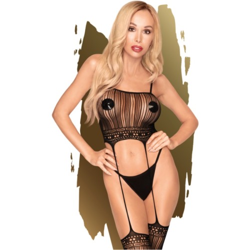 Leg Avenue Sexy SWAT Costume for Women