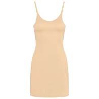 Bye-bra Invisible Singlet Dress for Comfort