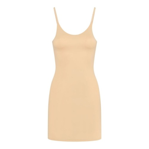 Bye-bra Invisible Dress for All Occasions