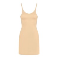 Bye-bra Invisible Dress for All Occasions