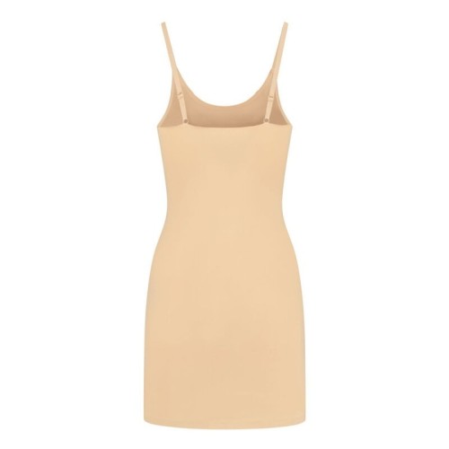 Bye-bra Invisible Dress for All Occasions