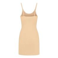 Bye-bra Invisible Dress for All Occasions