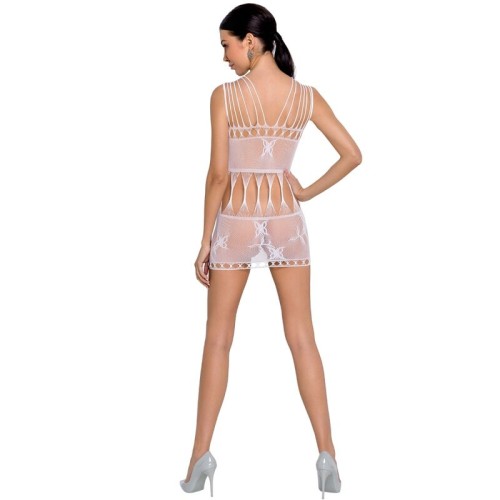 Passion Woman BS090 Bodystocking