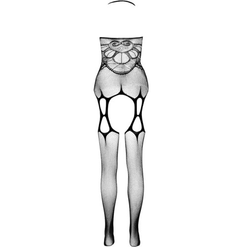 Eco-Friendly Bodystocking for Sexy Comfort