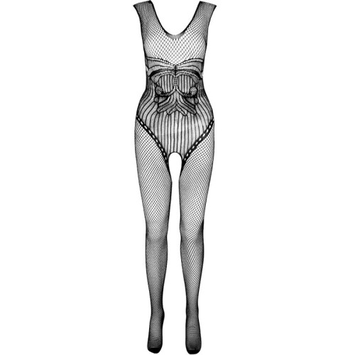 Passion Eco Bodystocking Collection