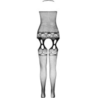 Passion Eco Bodystocking Collection