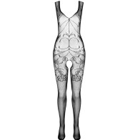 Eco Collection Bodystocking Passion