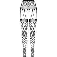 Bodystocking Eco Passion para Elegancia Sostenible