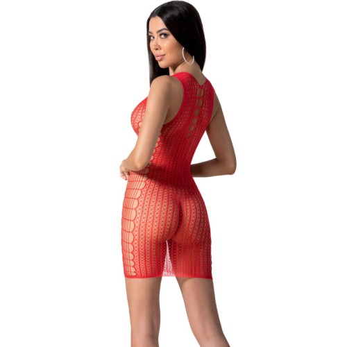 Passion Catilla Tanga and Top Set for Seductive Moments