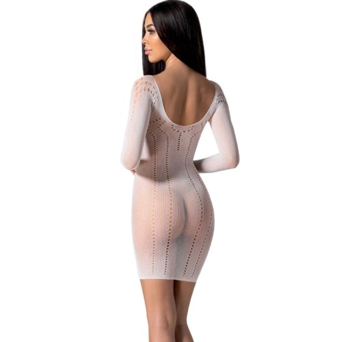 Passion BS101 Bodystocking for Seductive Elegance