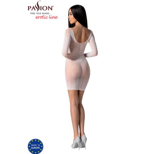 Passion BS101 Bodystocking for Seductive Elegance