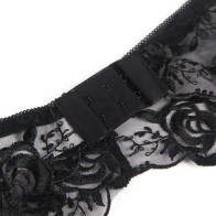 Set de 3 Piezas Subblime - Elegancia Floral