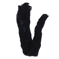Sublime Mesh Dress Bodystocking