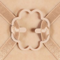 Bye Bra Pinzas Para Un Look Sin Costuras