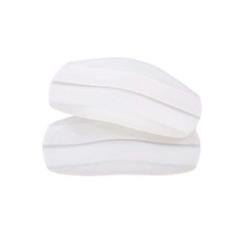 Bye-bra Anti-Slip Cushion Strap
