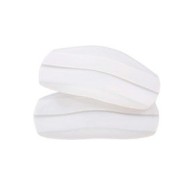 Bye-bra Anti-Slip Cushion Strap