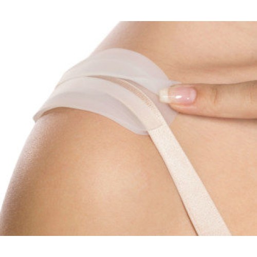 Bye-bra Anti-Slip Cushion Strap