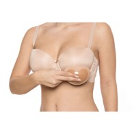 Adhesive Push-up Pads