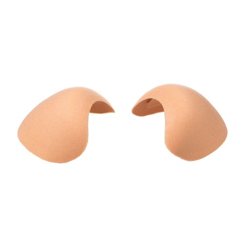 Bye-bra Protectores Hombro Sosten Beige - Esculpe Tu Silueta