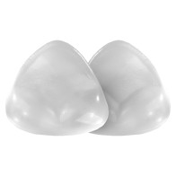 Bye-bra Waterproof Push-up Pads for Bust Lift