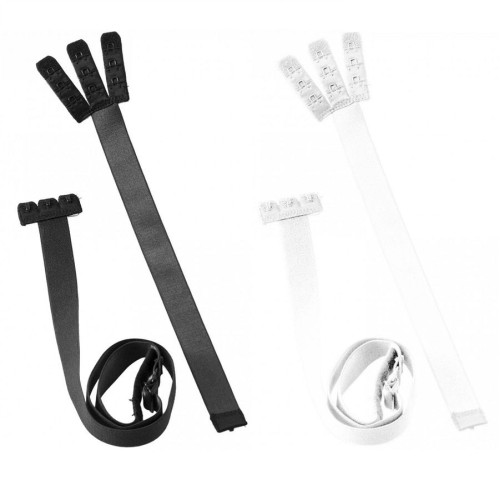 Bye Bra Backless Bra Adapter for Versatile Comfort