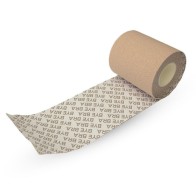 Bye-bra Cinta Corporal 5 M X 6.5 Cm Alta Calidad