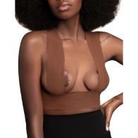 Bye-bra Body Tape with Nipple Covers