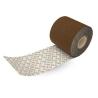 Bye-bra Body Tape with Nipple Covers