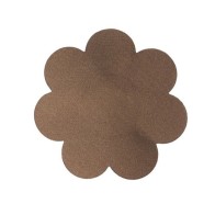 Bye-bra Body Tape with Nipple Covers
