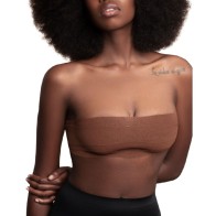 Bye-bra Cinta Corporal con Pezoneras