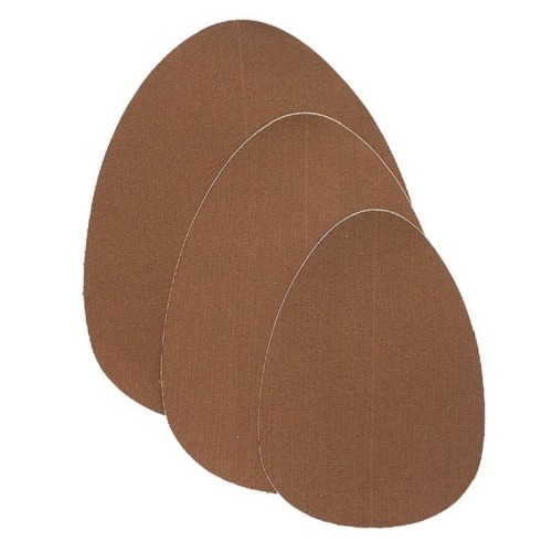 Bye-Bra Realzador de Pechos para Comodidad Sin Tirantes