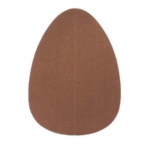 Bye-Bra Breast Lift Pads for Strapless Comfort