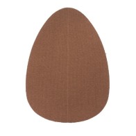 Bye-Bra Breast Lift Pads for Strapless Comfort