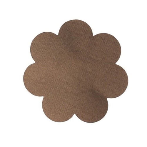 Bye Bra Breast Lifter for Invisible Support