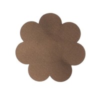 Bye Bra Breast Lifter for Invisible Support