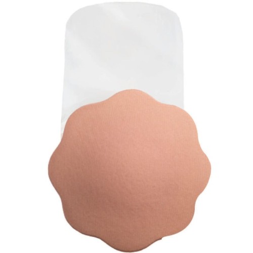 Bye-bra Multi Lift Push-up Adhesive Bra - 2 pcs