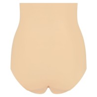 Bye-bra Seamless Shapewear for Comfort