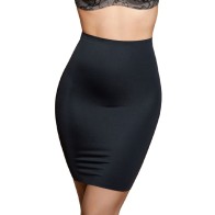 Bye-bra Light Control Invisible Skirt for Smooth Look