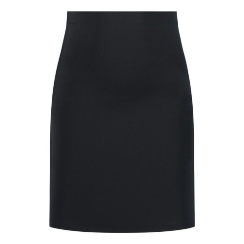 Bye-bra Light Control Invisible Skirt for Smooth Look