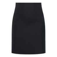 Bye-bra Light Control Invisible Skirt for Smooth Look