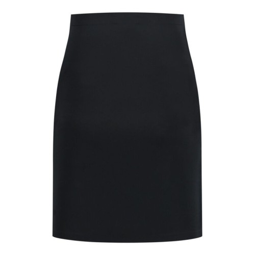 Bye-bra Light Control Invisible Skirt for Smooth Look