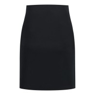 Bye-bra Light Control Invisible Skirt for Smooth Look