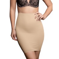 Bye-bra Light Control Invisible Skirt for Smooth Fits