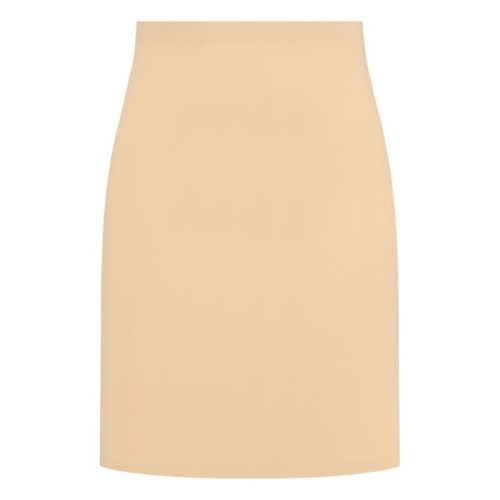 Bye-bra Light Control Invisible Skirt for Smooth Fits