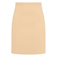 Bye-bra Light Control Invisible Skirt for Smooth Fits