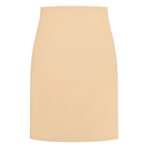 Bye-bra Light Control Invisible Skirt for Smooth Fits