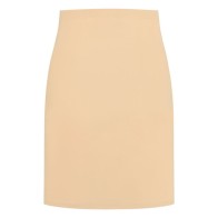 Bye-bra Invisible Control Skirt for Seamless Fit
