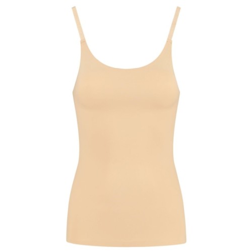 Bye Bra Light Control Invisible Singlet - Effortless Style
